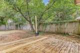 3255 Newton Dr - Photo 36