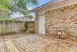 3255 Newton Dr - Photo 37