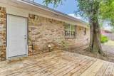 3255 Newton Dr - Photo 38