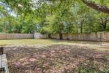 3255 Newton Dr - Photo 39