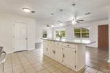 3255 Newton Dr - Photo 4