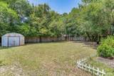 3255 Newton Dr - Photo 40