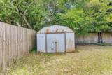 3255 Newton Dr - Photo 41