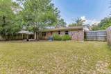 3255 Newton Dr - Photo 42