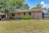 3255 Newton Dr - Photo 43