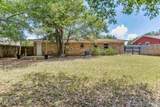3255 Newton Dr - Photo 44