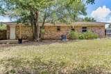 3255 Newton Dr - Photo 45