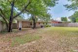 3255 Newton Dr - Photo 46