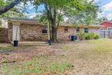 3255 Newton Dr - Photo 47