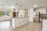 3255 Newton Dr - Photo 5