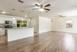 3255 Newton Dr - Photo 6