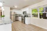3255 Newton Dr - Photo 7