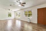 3255 Newton Dr - Photo 8