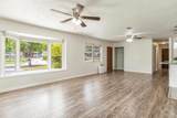 3255 Newton Dr - Photo 9