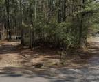 2085 Creel Rd - Photo 1