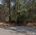 2085 Creel Rd - Photo 2