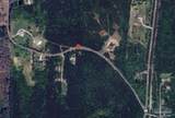 2085 Creel Rd - Photo 3