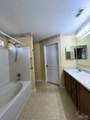 9018 Camelot Pl - Photo 10