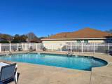 9018 Camelot Pl - Photo 11