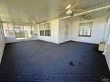 9018 Camelot Pl - Photo 12