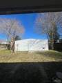 9018 Camelot Pl - Photo 13