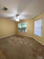 9018 Camelot Pl - Photo 3