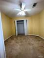 9018 Camelot Pl - Photo 4