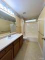9018 Camelot Pl - Photo 5