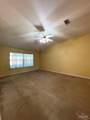 9018 Camelot Pl - Photo 6