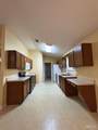 9018 Camelot Pl - Photo 7