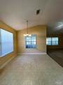 9018 Camelot Pl - Photo 8