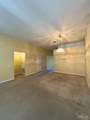 9018 Camelot Pl - Photo 9