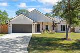1045 Woodlore Cir - Photo 1