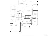 1045 Woodlore Cir - Photo 13