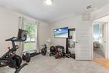 1045 Woodlore Cir - Photo 15