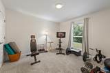 1045 Woodlore Cir - Photo 16