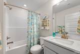1045 Woodlore Cir - Photo 17