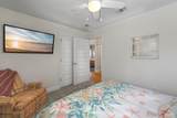 1045 Woodlore Cir - Photo 18