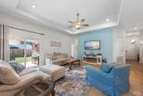 1045 Woodlore Cir - Photo 22