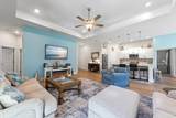 1045 Woodlore Cir - Photo 24