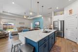 1045 Woodlore Cir - Photo 26