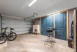 1045 Woodlore Cir - Photo 27