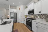 1045 Woodlore Cir - Photo 30