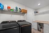 1045 Woodlore Cir - Photo 32