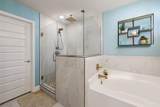 1045 Woodlore Cir - Photo 33