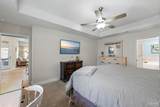 1045 Woodlore Cir - Photo 36