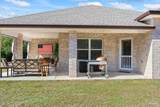 1045 Woodlore Cir - Photo 4