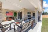 1045 Woodlore Cir - Photo 5