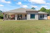 1045 Woodlore Cir - Photo 6