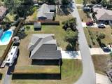 1045 Woodlore Cir - Photo 7